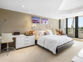 1500 S Ocean Boulevard 303/304, Boca Raton FL 33432