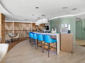 1500 S Ocean Boulevard 303/304, Boca Raton FL 33432