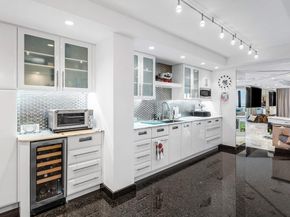 1500 S Ocean Boulevard 303/304, Boca Raton FL 33432