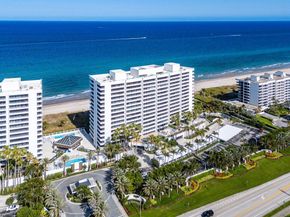 1500 S Ocean Boulevard 303/304, Boca Raton FL 33432
