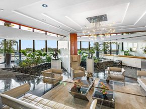 1500 S Ocean Boulevard 303/304, Boca Raton FL 33432