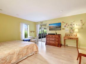 6749 Versailles Court 6749, Lake Worth FL 33467