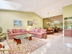 6749 Versailles Court 6749, Lake Worth FL 33467