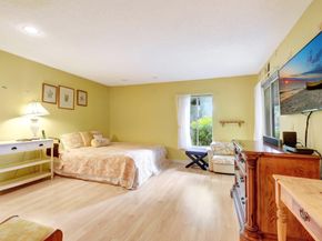 6749 Versailles Court 6749, Lake Worth FL 33467