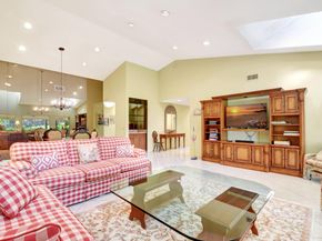 6749 Versailles Court 6749, Lake Worth FL 33467