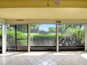 6749 Versailles Court 6749, Lake Worth FL 33467