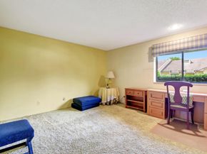 6749 Versailles Court 6749, Lake Worth FL 33467