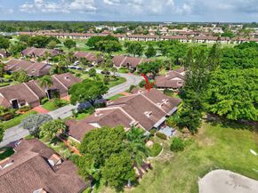 6749 Versailles Court 6749, Lake Worth FL 33467