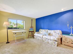 6749 Versailles Court 6749, Lake Worth FL 33467