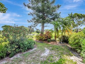 6749 Versailles Court 6749, Lake Worth FL 33467