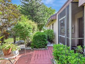 6749 Versailles Court 6749, Lake Worth FL 33467