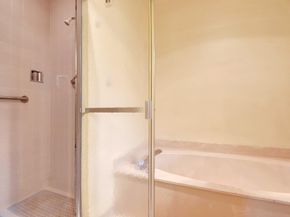 6749 Versailles Court 6749, Lake Worth FL 33467