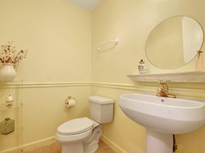 6749 Versailles Court 6749, Lake Worth FL 33467