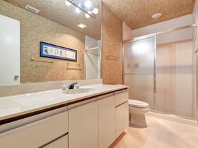 6749 Versailles Court 6749, Lake Worth FL 33467