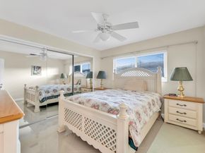 4490 NW 43rd St, Lauderdale Lakes FL 33319