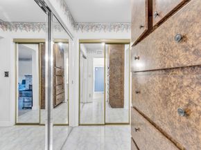 4490 NW 43rd St, Lauderdale Lakes FL 33319