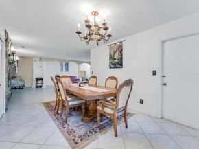 4490 NW 43rd St, Lauderdale Lakes FL 33319