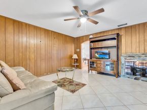 4490 NW 43rd St, Lauderdale Lakes FL 33319