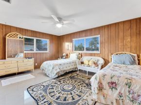 4490 NW 43rd St, Lauderdale Lakes FL 33319