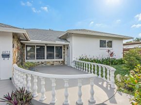 4490 NW 43rd St, Lauderdale Lakes FL 33319