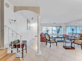 4490 NW 43rd St, Lauderdale Lakes FL 33319