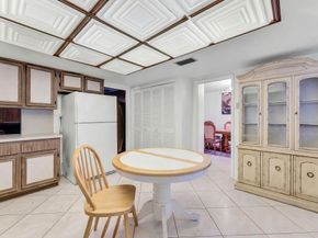 4490 NW 43rd St, Lauderdale Lakes FL 33319