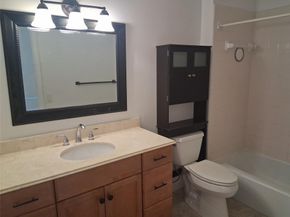505 NE 20 Av 217, Deerfield Beach FL 33441
