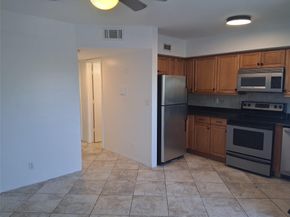 505 NE 20 Av 217, Deerfield Beach FL 33441