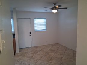 505 NE 20 Av 217, Deerfield Beach FL 33441