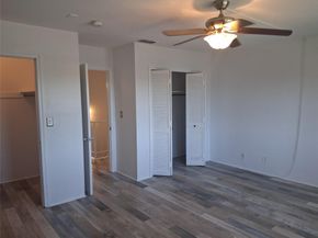 505 NE 20 Av 217, Deerfield Beach FL 33441