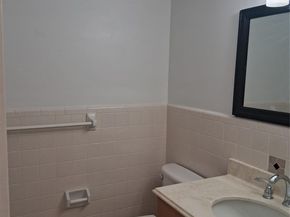 505 NE 20 Av 217, Deerfield Beach FL 33441