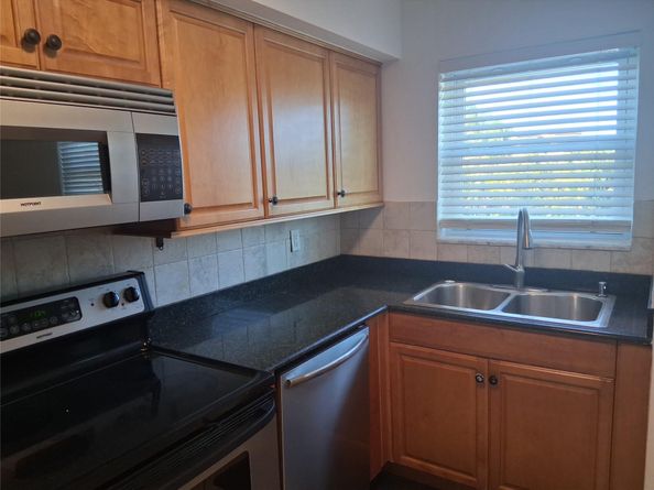 505 NE 20 Av 217, Deerfield Beach FL 33441