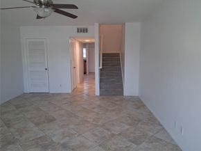 505 NE 20 Av 217, Deerfield Beach FL 33441