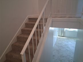 505 NE 20 Av 217, Deerfield Beach FL 33441