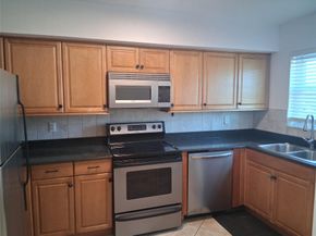 505 NE 20 Av 217, Deerfield Beach FL 33441
