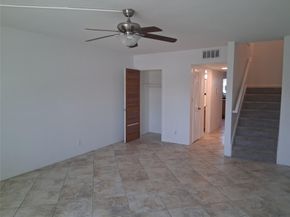 505 NE 20 Av 217, Deerfield Beach FL 33441
