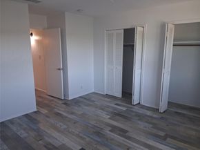 505 NE 20 Av 217, Deerfield Beach FL 33441
