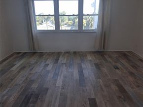 505 NE 20 Av 217, Deerfield Beach FL 33441