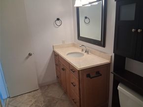 505 NE 20 Av 217, Deerfield Beach FL 33441