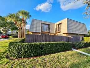 5152 51st Way, West Palm Beach FL 33409