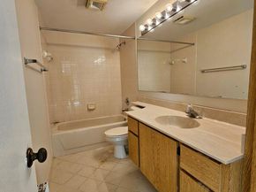 5152 51st Way, West Palm Beach FL 33409