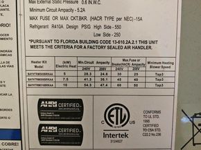 5152 51st Way, West Palm Beach FL 33409