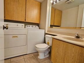 5152 51st Way, West Palm Beach FL 33409