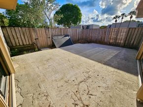 5152 51st Way, West Palm Beach FL 33409