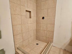 5152 51st Way, West Palm Beach FL 33409