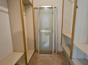 5152 51st Way, West Palm Beach FL 33409