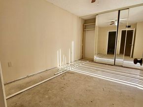 5152 51st Way, West Palm Beach FL 33409