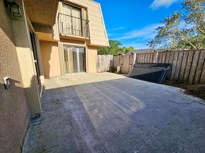 5152 51st Way, West Palm Beach FL 33409