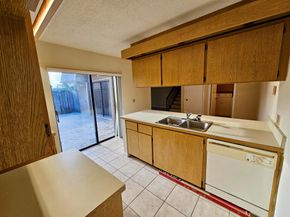 5152 51st Way, West Palm Beach FL 33409