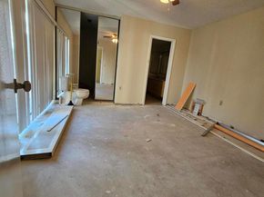 5152 51st Way, West Palm Beach FL 33409